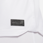 Camisa PSG II - 2023 - Imagem 9