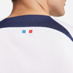 Camisa PSG II - 2023 - Imagem 10