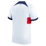 Camisa PSG II - 2023 - Imagem 2