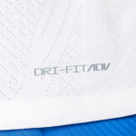 Camisa Barcelona II Versão Jogador – 2023 - Imagem 5