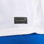Camisa Barcelona II - 2023 - Imagem 9