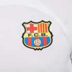 Camisa Barcelona II - 2023 - Imagem 7