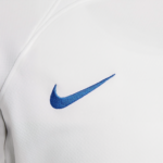 Camisa Barcelona II Feminina – 2023 - Imagem 6