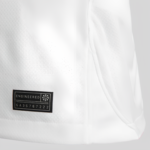 Camisa Barcelona II Feminina – 2023 - Imagem 7
