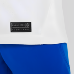 Conjunto Barcelona II - 2023 Infantil - Imagem 5
