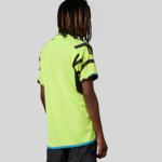 Camisa Arsenal II - 2023 - Imagem 4