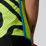 Camisa Arsenal II Feminina – 2023 - Imagem 6