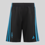 Conjunto Arsenal II 2023 – Infantil - Imagem 4