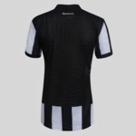 Camisa Botafogo I - 2023 Feminina - Imagem 2