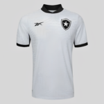 Camisa Botafogo III - 2023