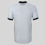 Camisa Botafogo III - 2023 - Imagem 2