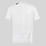 Camisa AC Milan II - 2023 - Imagem 2