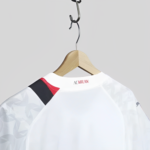 Camisa AC Milan II - 2023 - Imagem 6