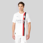 Camisa AC Milan II - 2023 - Imagem 3