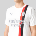 Camisa AC Milan II - 2023 - Imagem 5