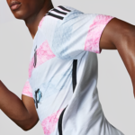 Camisa Juventus II Jogador - 2023 - Imagem 6