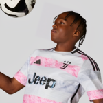 Camisa Juventus II Jogador - 2023 - Imagem 7