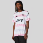 Camisa Juventus II - 2023 - Imagem 3