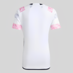 Camisa Juventus II - 2023 - Imagem 2