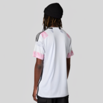 Camisa Juventus II - 2023 - Imagem 4