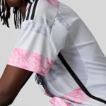 Camisa Juventus II - 2023 - Imagem 6