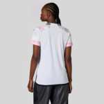 Camisa Juventus II Feminina – 2023 - Imagem 2