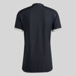 Camisa Juventus III Jogador - 2023 - Imagem 2
