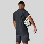 Camisa Juventus III Jogador - 2023 - Imagem 4