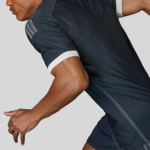 Camisa Juventus III Jogador - 2023 - Imagem 6