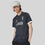 Camisa Juventus III - 2023 - Imagem 3