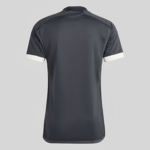 Camisa Juventus III - 2023 - Imagem 2