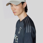 Camisa Juventus III - 2023 - Imagem 5