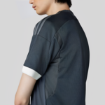 Camisa Juventus III - 2023 - Imagem 6