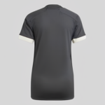 Camisa Juventus III Feminina – 2023 - Imagem 2