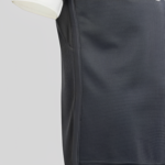 Conjunto Juventus III 2023 – Infantil - Imagem 6