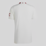 Camisa Manchester United III - 2023 - Imagem 2