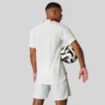Camisa Manchester United III Versão Jogador – 2023 - Imagem 2