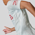 Camisa Manchester United III Versão Jogador – 2023 - Imagem 4
