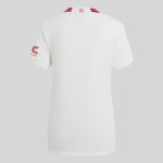 Camisa Manchester United III - 2023 Feminina - Imagem 2
