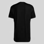 Camisa Real Madrid III Jogador - 2023 - Imagem 2