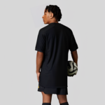 Camisa Real Madrid III Jogador - 2023 - Imagem 4