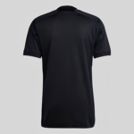 Camisa Real Madrid III - 2023 - Imagem 2