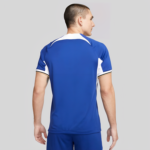 Camisa Chelsea I Versão Jogador – 2023 - Imagem 2