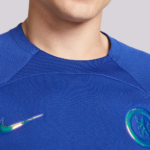 Camisa Chelsea I Versão Jogador – 2023 - Imagem 3