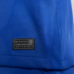 Camisa Chelsea I Versão Jogador – 2023 - Imagem 6
