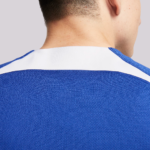 Camisa Chelsea I Versão Jogador – 2023 - Imagem 4
