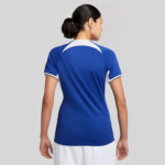 Camisa Chelsea I Feminina – 2023 - Imagem 4