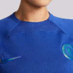 Camisa Chelsea I Feminina – 2023 - Imagem 5