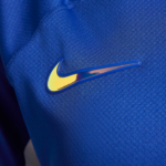 Camisa Chelsea I Feminina – 2023 - Imagem 9