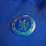 Camisa Chelsea I Feminina – 2023 - Imagem 8